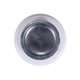 thumbnail image 1 of Metallic Mirror Side Gel Polish Pull Line Manicure Nails Painting Gel (Blue), 1 of 1