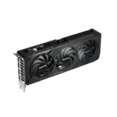 thumbnail image 2 of Tarjeta de Video GIGABYTE GeForce RTX 5070 WINDFORCE OC SFF 12GB GDDR7, 2 of 5