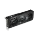 thumbnail image 2 of Tarjeta de Video GIGABYTE GeForce RTX 5070 WINDFORCE OC SFF 12GB GDDR7, 2 of 5