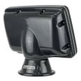 thumbnail image 2 of NavPod PP4500 PowerPod Uncut (Usable Face = 10.75"W x 6.5"H) (27.3... [PP4500-C], 2 of 2