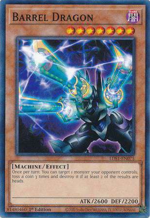 yugioh space time showdown deck Amazon.com: YuGiOh 2014 Super Starter: Space-Time Showdown 1st EDITION Deck  by Konami : Toys & Games main image 1