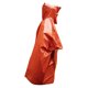 thumbnail image 3 of EeaseMX 1 poncho de lluvia reutilizable, impermeable, unisex, para exteriores y camping., 3 of 8