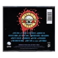 thumbnail image 2 of Disco CD Use Your Illusion 2 Guns N Roses Nuevo, 2 of 2