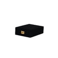 thumbnail image 5 of World Bazaar Cremation Keepsake Urns Wolves Family, Set of 4 with Velvet Box, 5 of 5