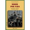 thumbnail image 1 of Morir por nada, 1 of 2