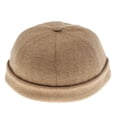 thumbnail image 2 of Disfraz de gorro gorro Zulema sombrero de moda, 2 of 8