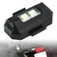 thumbnail image 5 of Luz universal para motocicleta, recable, ligera, modificada, Mini , lámpara de navegación, anticolisión, iluminación adecuada para las Sharpla Luz de la motocicleta, 5 of 8