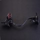 thumbnail image 5 of Typpkmm Car Phone with Holder Universal 360 Degree, 5 of 6