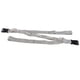 thumbnail image 1 of Soportes Para Cañas De Pescar Para Vehículos, Soporte Para Cañas De Pescar Para Automóviles, Conveniente Para Usar, Práctico Para Usar Al Aire Libre Para Entusiastas De La ANGGREK Otros, 1 of 8