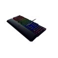 thumbnail image 4 of Razer Blackwidow Elite Mechanical Gaming Keyboard pour (PC), 4 of 9