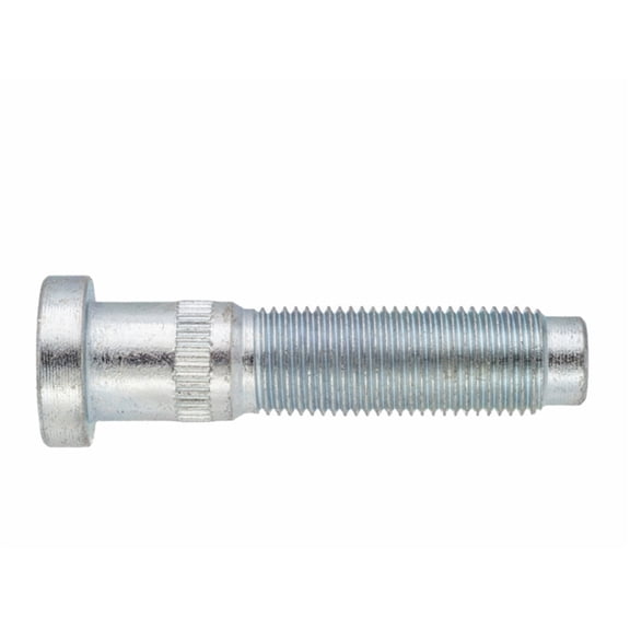 Power Train WHEEL STUD