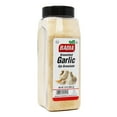 thumbnail image 2 of Badia Chinese Granulated Garlic Spice, 24 Oz, 2 of 2