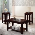 thumbnail image 1 of Aerys Maria coffee Table, 1 of 1