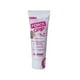 thumbnail image 1 of Force Grip Magnesia Líquida para Pole Dance En Gel, Gimnasia RVT Sports D00266, 1 of 2
