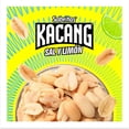 thumbnail image 4 of Cacahuates Kacang sal y limón 185 g, 4 of 4