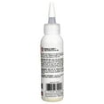 thumbnail image 2 of Miracle Corp Kwik-Stop Styptic Gel 4 ounces, 2 of 2