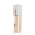 thumbnail image 4 of Maybelline New York Super Stay®, Fond de Teint, 30 ml, 4 of 5