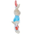 thumbnail image 3 of Beatrix Potter Peter Rabbit Developmental Activity Toy, 3 of 5