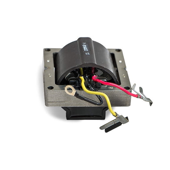 65,000 Volt HEI Distributor Ignition Coil
