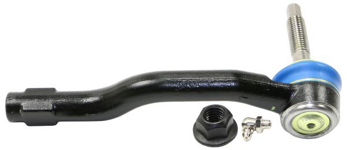 Front Driver Side Outer Tie Rod