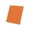 Orange, variant on Yoga Exercise Mats, Balancing Training Mat, Exercise Pad for Yoga, Dancing, Balancing Training, Pilates, and Fitness