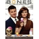 thumbnail image 1 of Huesos Temporada 7 20th Century Fox DVD Importada, 1 of 2