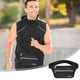thumbnail image 1 of Bolso bandolera para hombre y mujer, minibolso pequeño, bolso de hombro ligero, bolso para teléfono móvil, bolso pequeño de ocio., 1 of 5