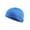 Blue, variant on Kiplyki Unisex Lycra Moisture Wicking Cooling Helmet Liner Beanie Hat