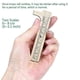thumbnail image 2 of Vintage Vernier Caliper Copper, 2 of 5