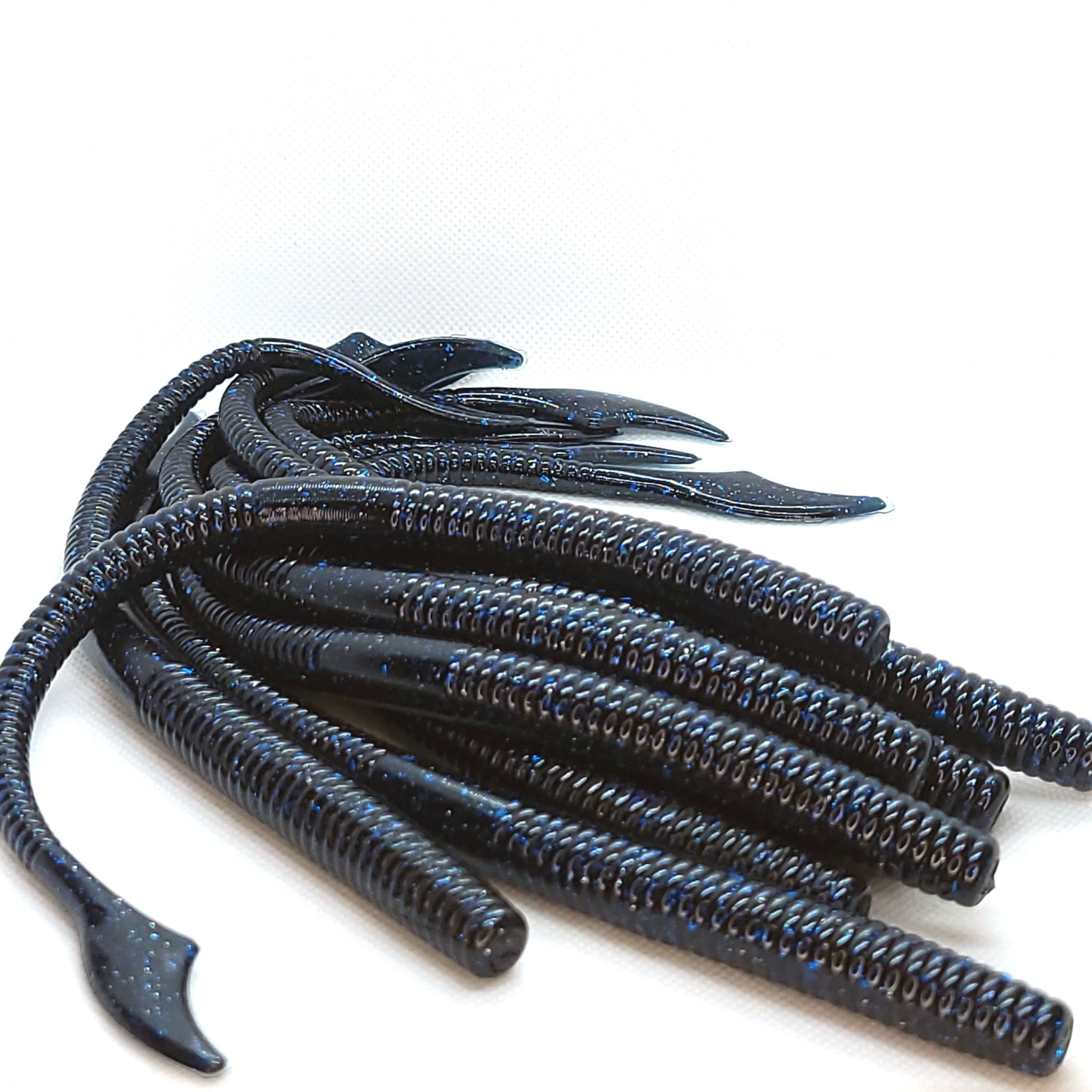 Finesse Worm (14 Pack) – Rite Angler