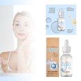 thumbnail image 3 of Edge Booster Hydrating Facial Moisturize And Revitalize Your Skin（30ml）, 3 of 8