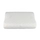 thumbnail image 1 of Latex Sleeping Pillow, Cervical Protection, 35cm x 55cm, Wolf Tooth Pattern, Latex Bed Pillow, Gift, 1 of 4
