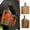 A2470 christmas decorations under 5$, variant on Wood Cutting Board under $5! CQCYD Wood Cutting Board, Solid Wood Chopping Board with Handle, Kitchen Cutting Board for Vegetables, Fruit, Meat, Serving Tray, Hanging Storage, Butcher Block