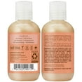 thumbnail image 2 of Champú y acondicionador SheaMoisture Curl & Shine 100 ml Travel, 2 of 9