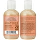 thumbnail image 2 of Champú y acondicionador SheaMoisture Curl & Shine 100 ml Travel, 2 of 9