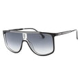 thumbnail image 2 of Carrera Mens 1056 Sunglasses, 2 of 2