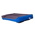 thumbnail image 1 of Cama Para Perro Alebripets  Cama Grande Azul, 1 of 7