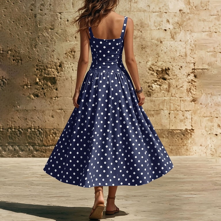 elvira blue dress in Aquazzura Size:Us 12 FOOTER: Express Shipping Womens Petite Long Sleeve Bust=32 Waist=25 Hips=35 Height=65