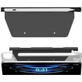 thumbnail image 4 of ExquisitePencil Pen Holder for Apple Pencil 2nd Generation Case Compatible with Magic Keyboard, Smart Keyboard Folio and Other Magnetic Case, 4 of 5