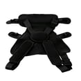 thumbnail image 2 of Baby Carrier for Infants & Toddlers – Ergonomic Lightweight Harness, Adjustable for Dad & Mom, Perfect for Pool Beach Hiking Travel, Quick-Dry & Waterproof, 2 of 6
