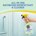 thumbnail image 4 of Zep Home Pro All-Purpose Bathroom Disinfectant Cleaner - 32 Fl. oz. (Case of 6) - R53406…, 4 of 9