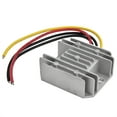 thumbnail image 4 of Voltage Reducer Regulator, Heat Dissipation  Power Transformer Converter High Stability  For Motors Cars 5V 3A 15W,5V 5A 25W,5V 10A 50W, 4 of 8