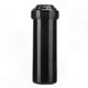 thumbnail image 1 of Automatic Telescopic Sprinkler with Rotating Nozzle for Garden Irrigation DN20 G3/4, 1 of 5