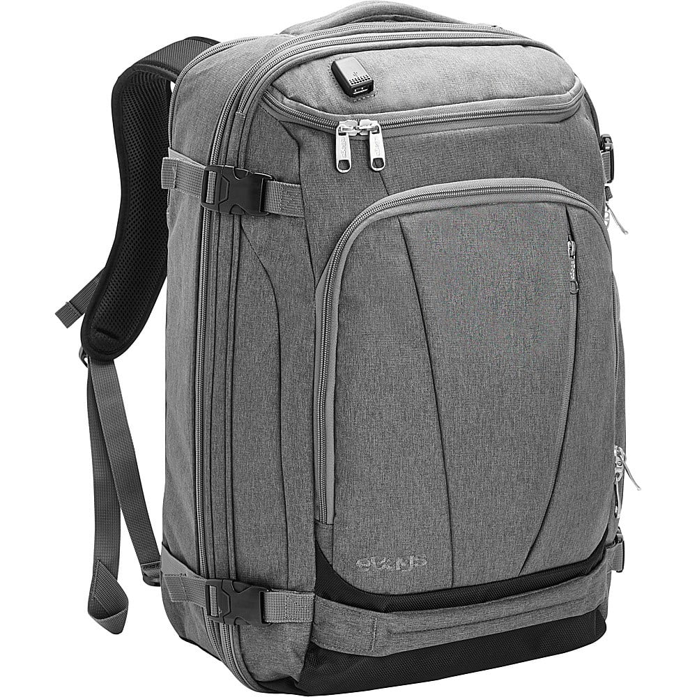 eBags eBags Mother Lode USB Travel Backpack