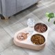 thumbnail image 2 of Pet Bowls\nCat Drinking Bowl, 2 of 5
