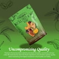 thumbnail image 5 of PREMIUM ORCHARD Whole Fruit N' Nut Blend - Deluxe Trail Mix Nuts | Heart Healthy Snacks for Adults and Kids | Fruit and Nut Trail Mix | Good Snack Mix, 5 of 7