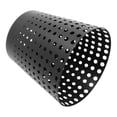 thumbnail image 4 of Miangastore Lamp Cover Black 1Set 5.1x5.1in, 4 of 8