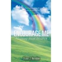Encourage Me (Paperback)