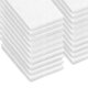 thumbnail image 2 of 40PCS Premium Filters for Airsense 10, HEPA Filters for Airsense 10, Supplies Filters for 10, S9/S10, 2 of 5