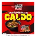 thumbnail image 4 of Ramen Nissin sabor habanero y limón 85 g, 4 of 4